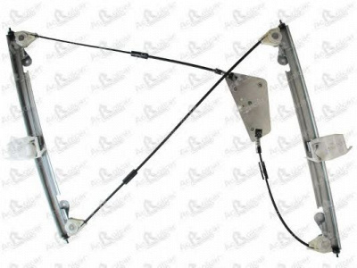 AC ROLCAR 013020 -  Подъемное устройство для окон